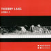 Thierry Lang - Lyoba 2