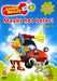 Engie Benjy -1; Maakt Het Bete