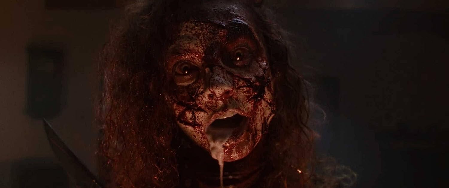 Pussycake - Monster, Musik und Gore! (uncut) Limited Edition Mediabook (Blu-ray + DVD