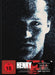 Henry: Portrait of a Serial Killer - Mediabook (Scott Saslow Artwork) - Limited Edition auf 750 Stück (4K Ultra HD) (+ Blu-ray) (+ Bonus-Blu-ray)