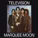 Marquee Moon (Rocktober 2023)