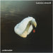 Ludovico Einaudi: Underwater