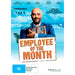 Employee of the Month ( Irréductible