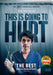 This Is Going to Hurt: Season 1