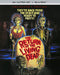 The Return Of The Living Dead -Collector's Edition
