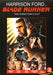 Blade Runner -Director's