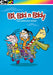 Ed, Edd N Eddy: The Complete Series