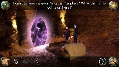 Hidden Objects Collection Volume 3 (Import)