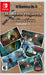 Hidden Objects Collection Volume 3 (Import)