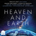 Heaven & Earth