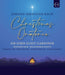 Bach: Christmas Oratorio (Gardiner)