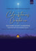 Bach: Christmas Oratorio (Gardiner)