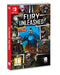 Fury Unleashed - Bang!! Edition (Switch)