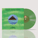 L'isola di niente (180gr col Green