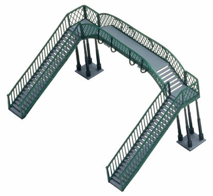 Passerelle