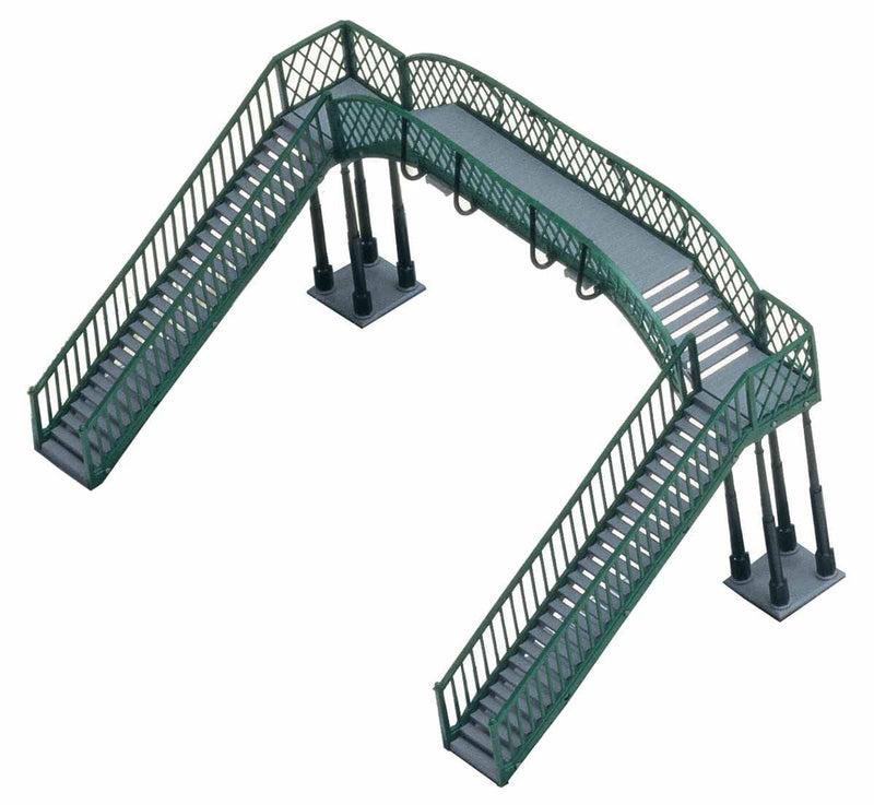 Passerelle