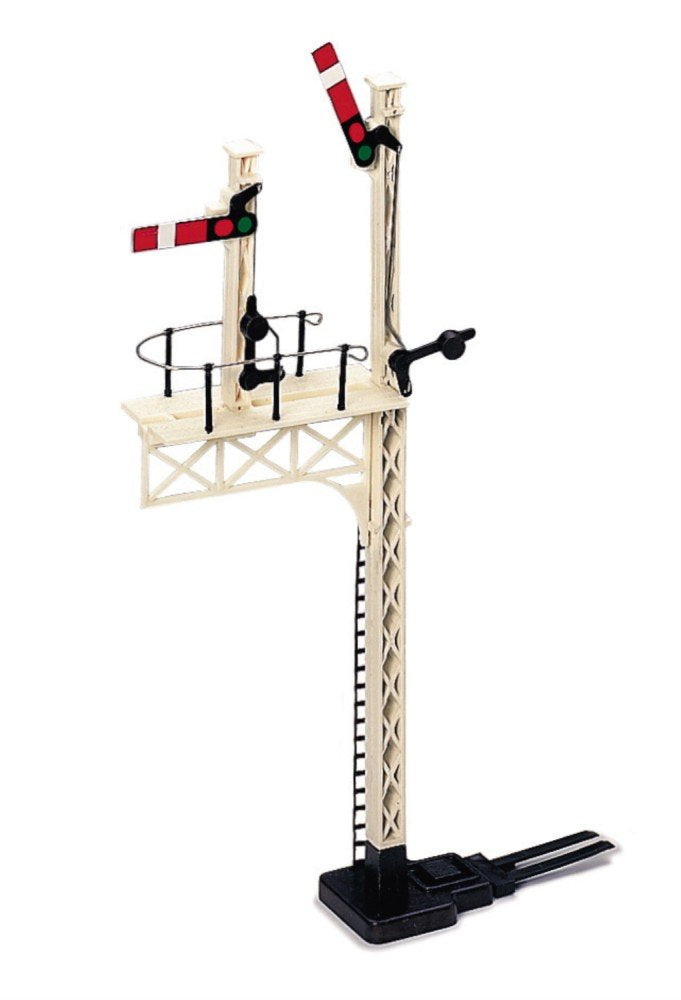 Hornby Junction Home Signal