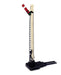 Hornby Single Home Signal