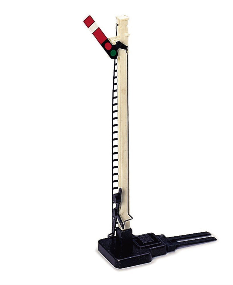 Hornby Single Home Signal