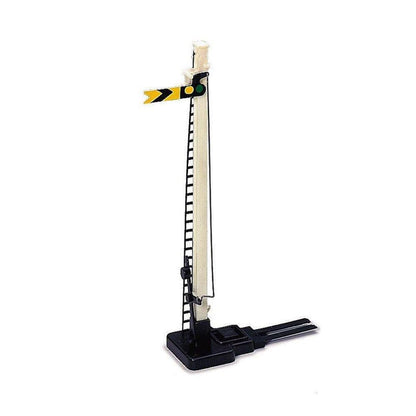 Hornby Single Distant Signal