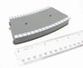 Hornby Curved Platform (Small Radius)