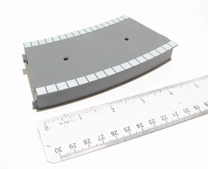 Hornby Curved Platform (Small Radius)