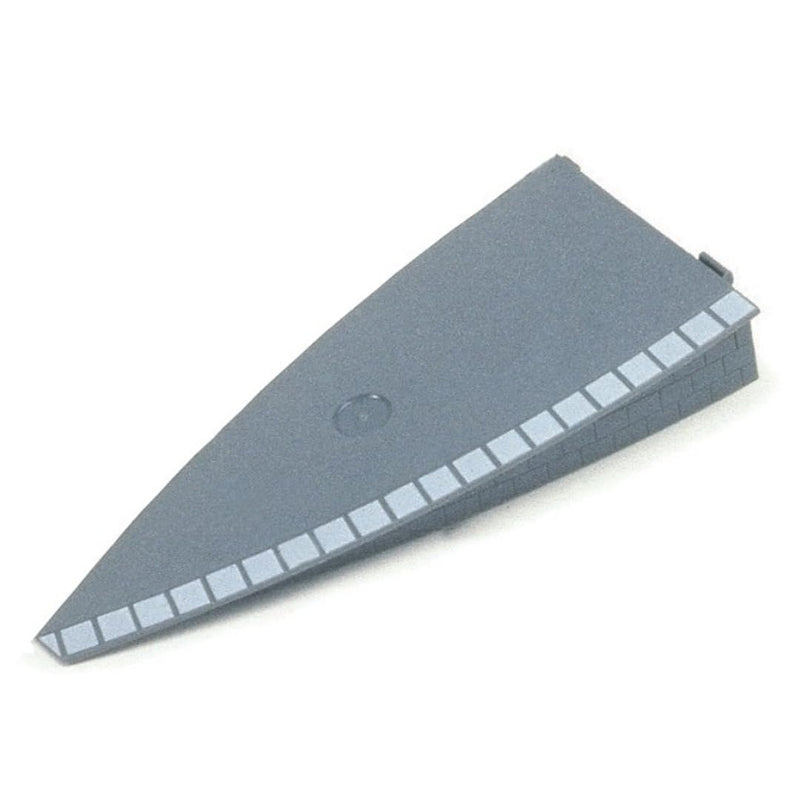 Hornby Platform Ramp