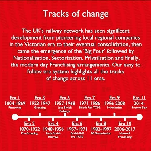 Hornby Station Halt