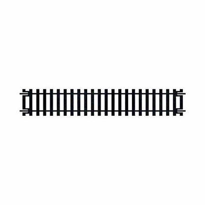 Hornby Straight Track