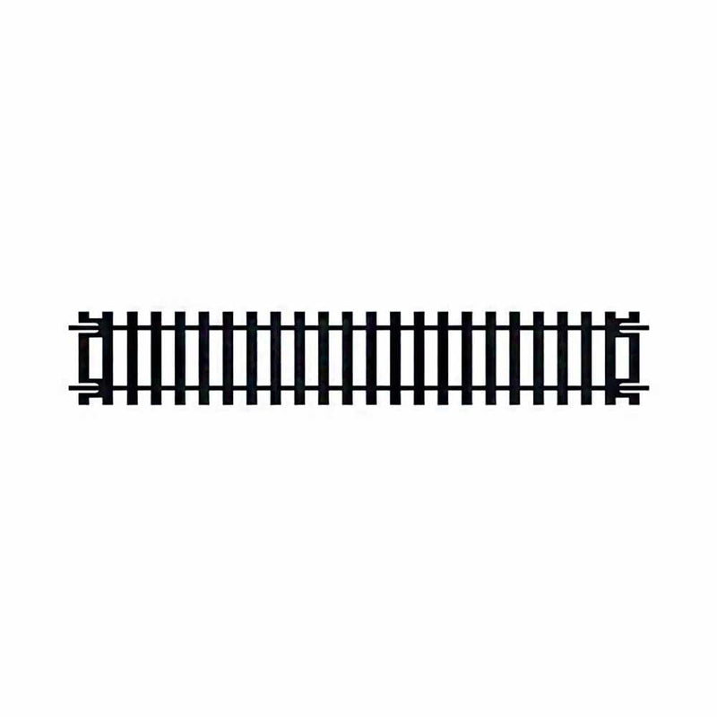Hornby Straight Track