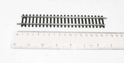 Hornby Straight Track
