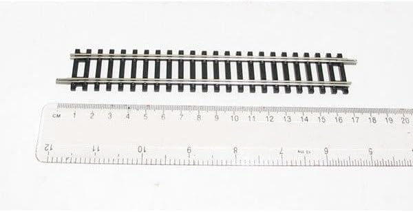 Hornby Straight Track