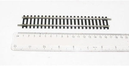 Hornby Straight Track