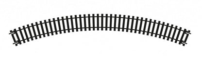 Doppelkurve, Radius 1