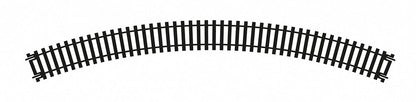 Doppelkurve, Radius 2