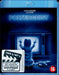 Poltergeist/Blu-Ray (Region 2)