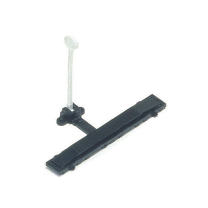 Hornby Uncoupling Ramp