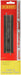 Hornby- Acessories-Track & Accessori binari, R620