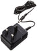Hornby Standard Wall Plug Mains Transformer