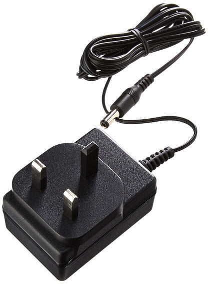 Hornby Standard Wall Plug Mains Transformer