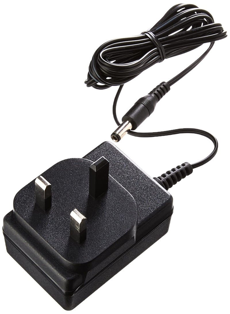 Hornby Standard Wall Plug Mains Transformer