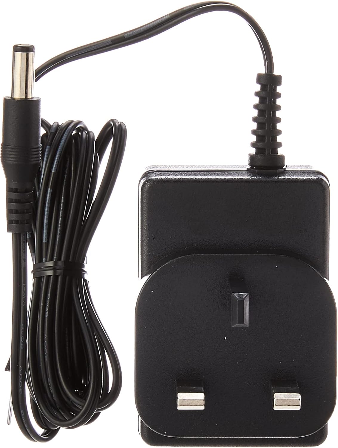 Hornby Standard Wall Plug Mains Transformer