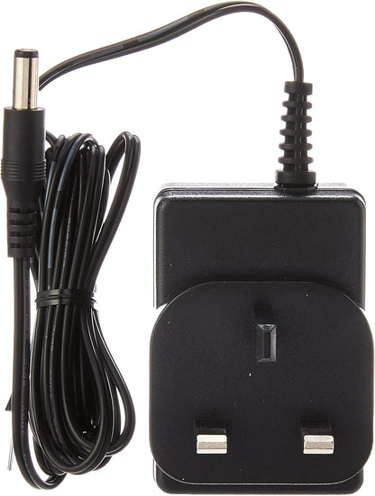 Hornby Standard Wall Plug Mains Transformer
