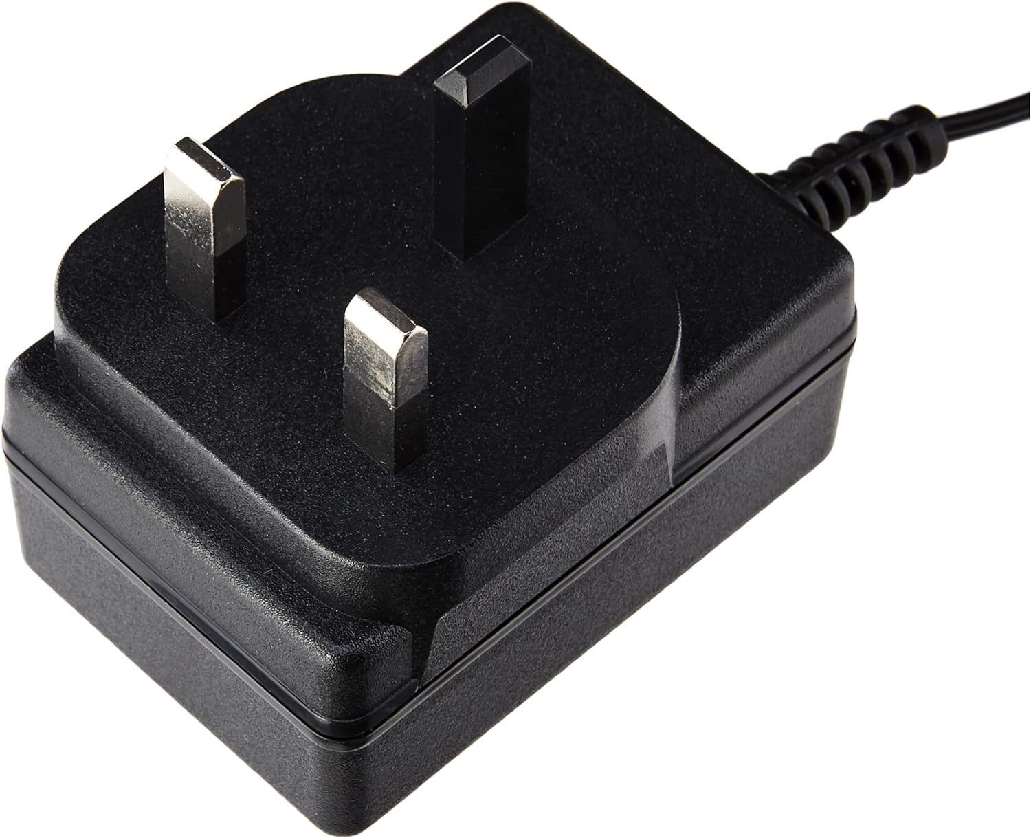 Hornby Standard Wall Plug Mains Transformer