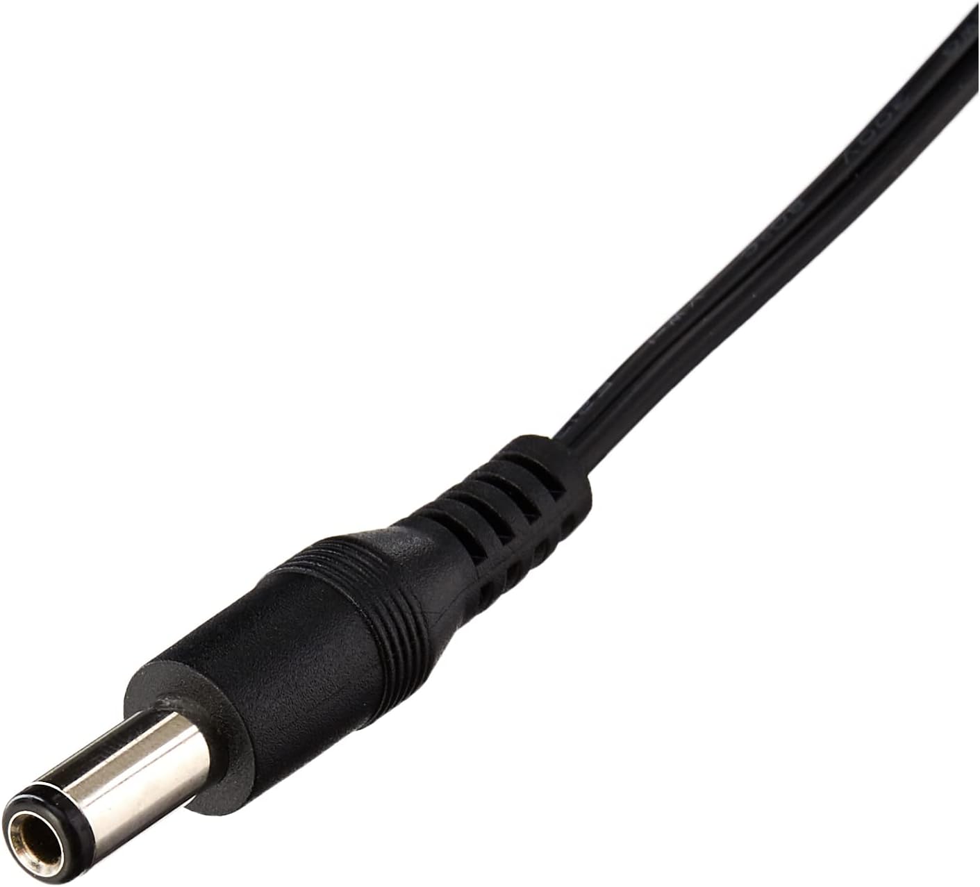 Hornby Standard Wall Plug Mains Transformer