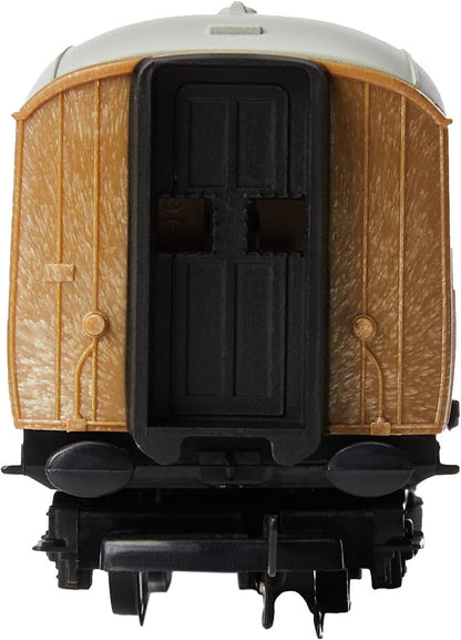 Hornby RailRoad LNER, Composite Coach - Era 3