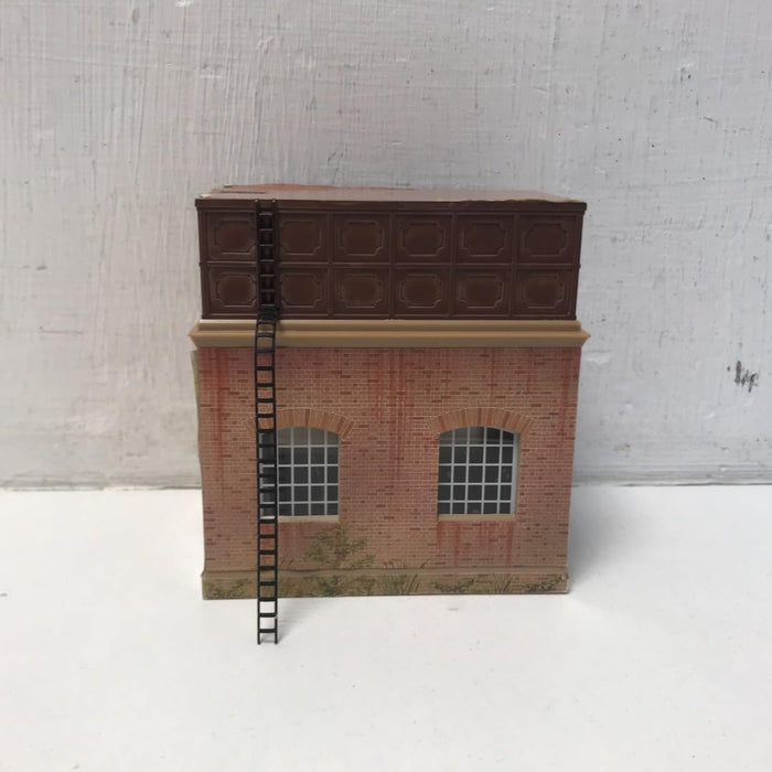 Hornby Water Tower