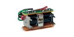 Hornby Point Motor