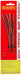 Linke Weiche