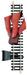 Hornby Track Rubber
